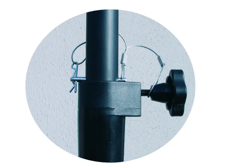 Eurolite STV-20 Follow spot stand 